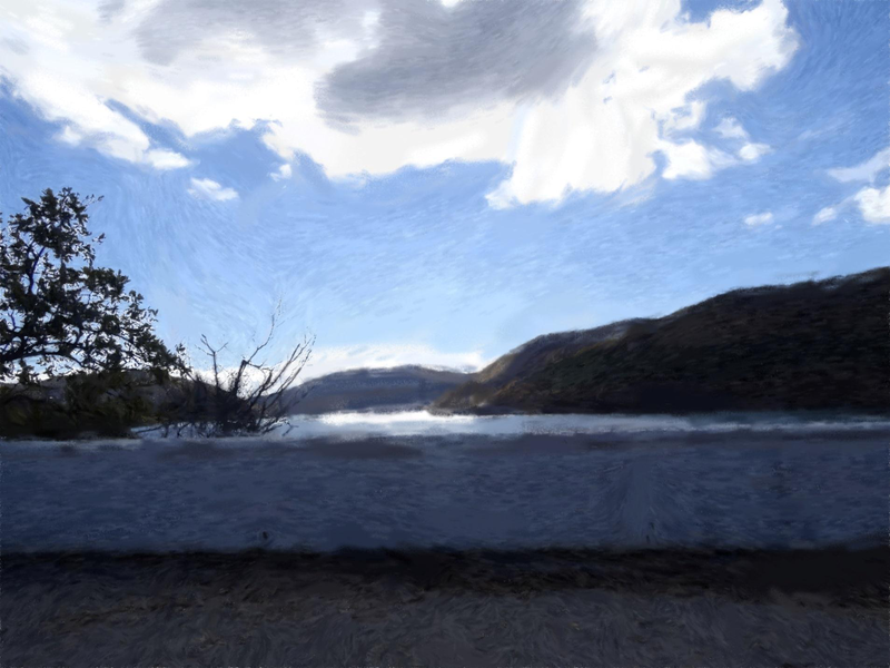 Файл:Page 156.png