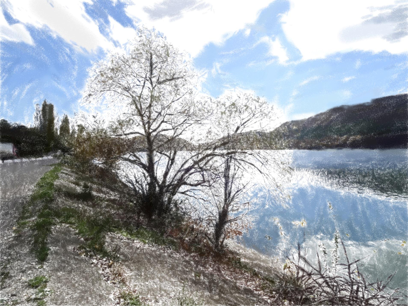 Файл:Page 120.png