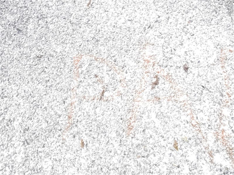 Файл:Page 154.png