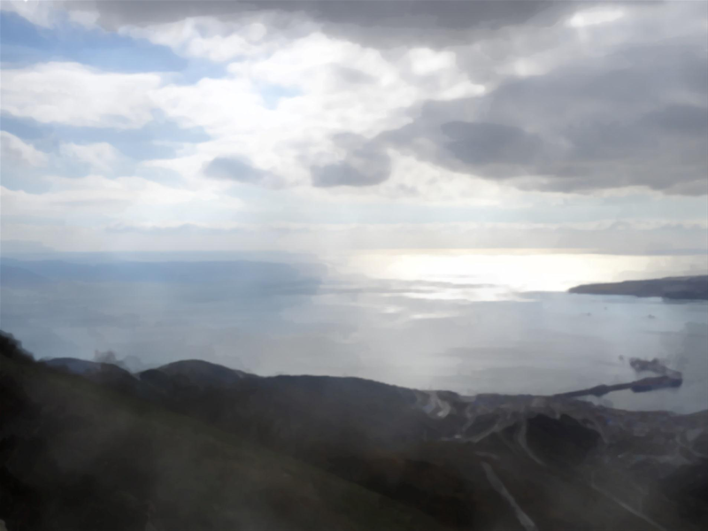 Файл:Page 213.png