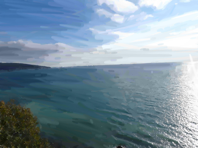 Файл:Page 277.png