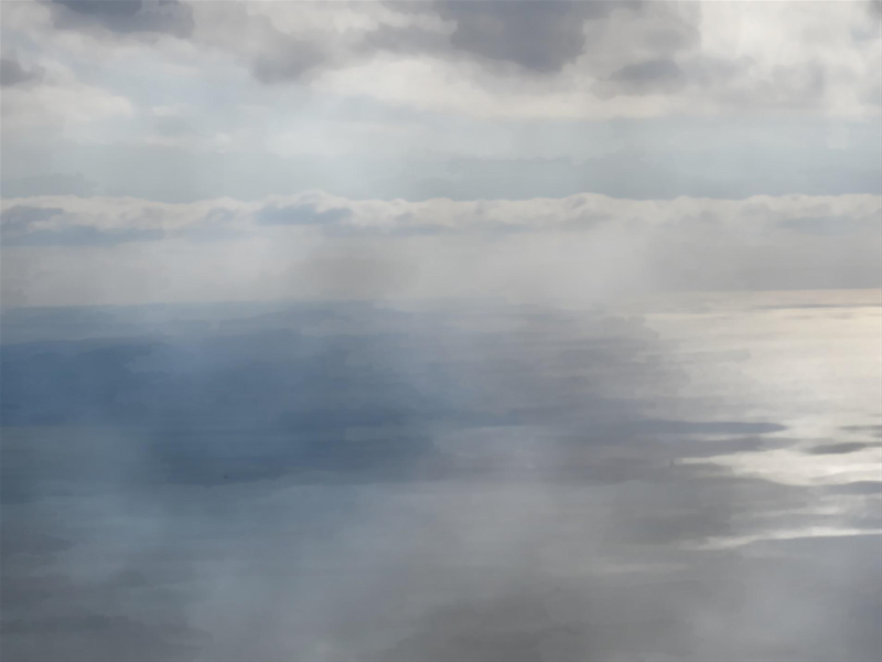 Файл:Page 218.png