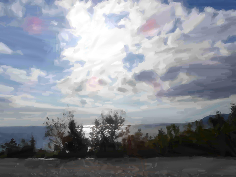 Файл:Page 266.png