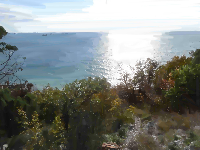 Файл:Page 317.png