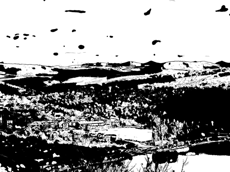 Файл:Page 073.png