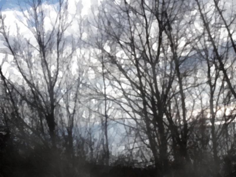 Файл:Page 231.png