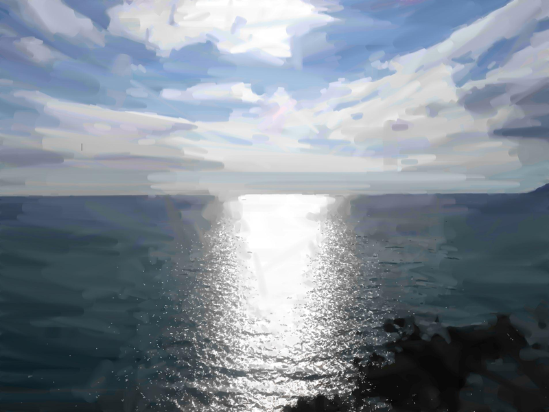 Файл:Page 279.png