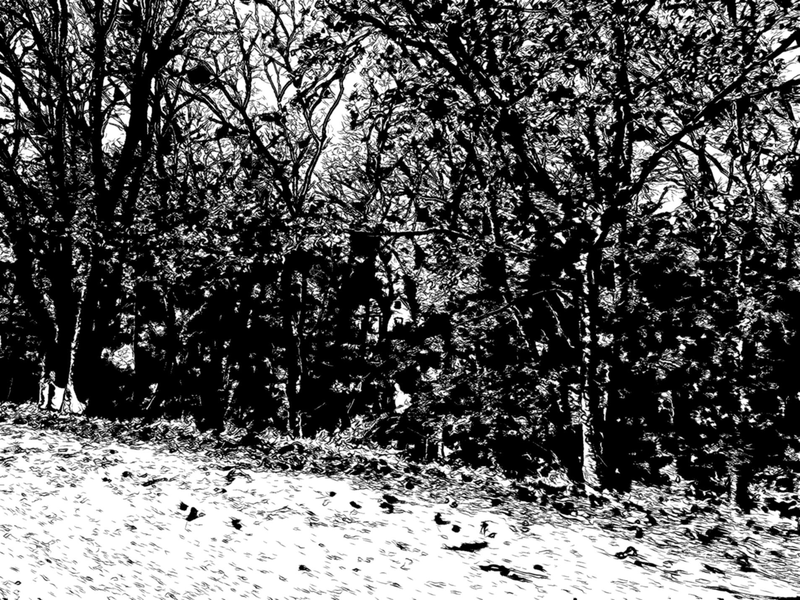 Файл:Page 057.png