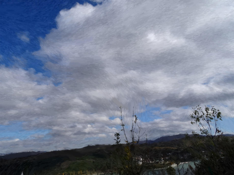 Файл:Page 107.png