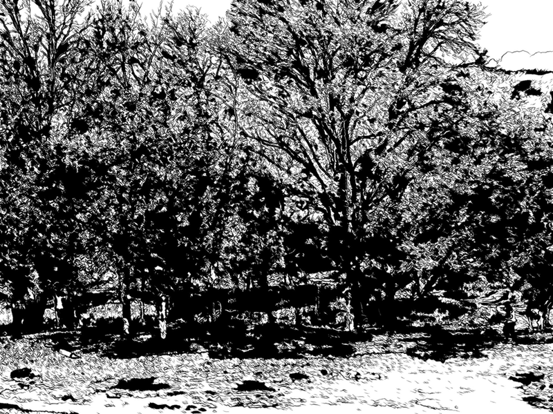 Файл:Page 054.png