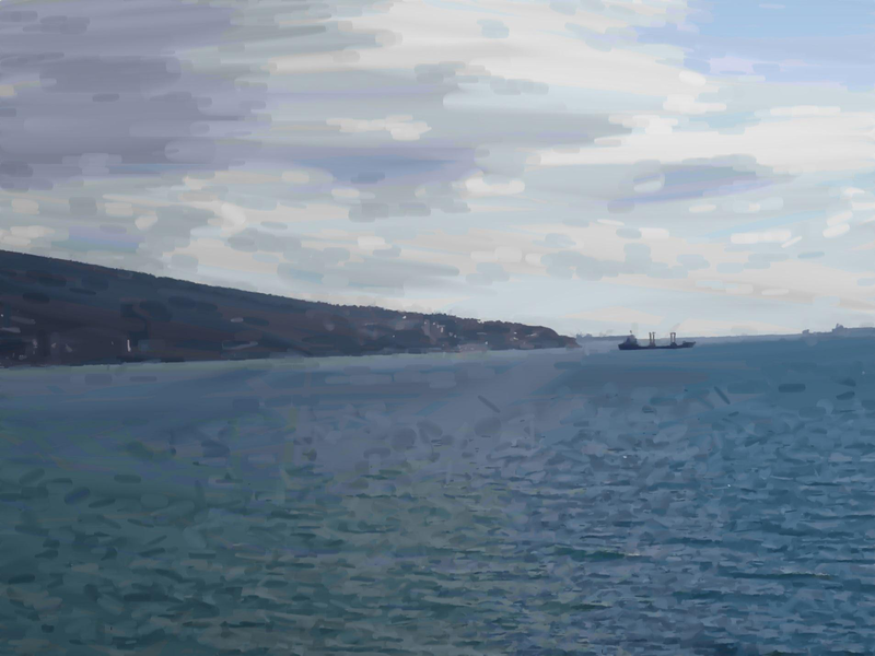 Файл:Page 326.png