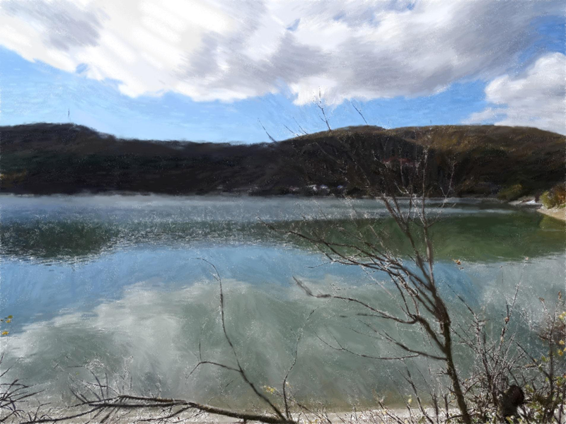 Файл:Page 119.png