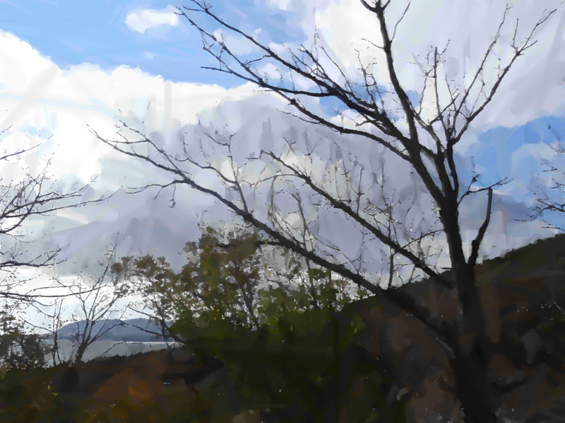 Файл:Page 257.png