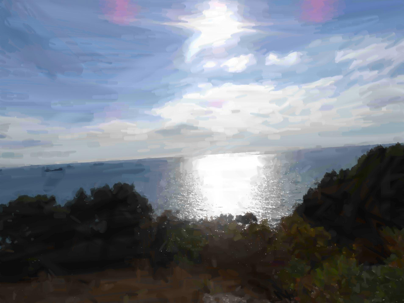 Файл:Page 308.png