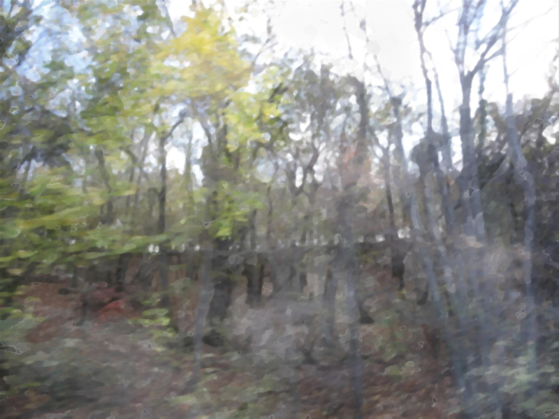 Файл:Page 198.png