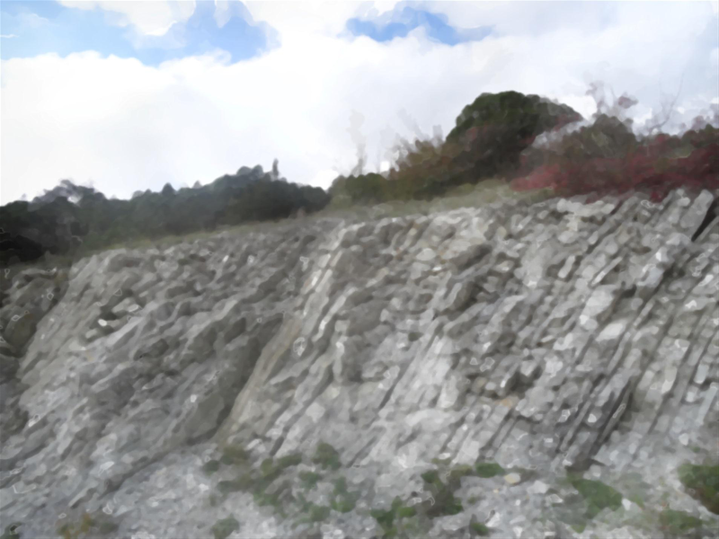 Файл:Page 234.png