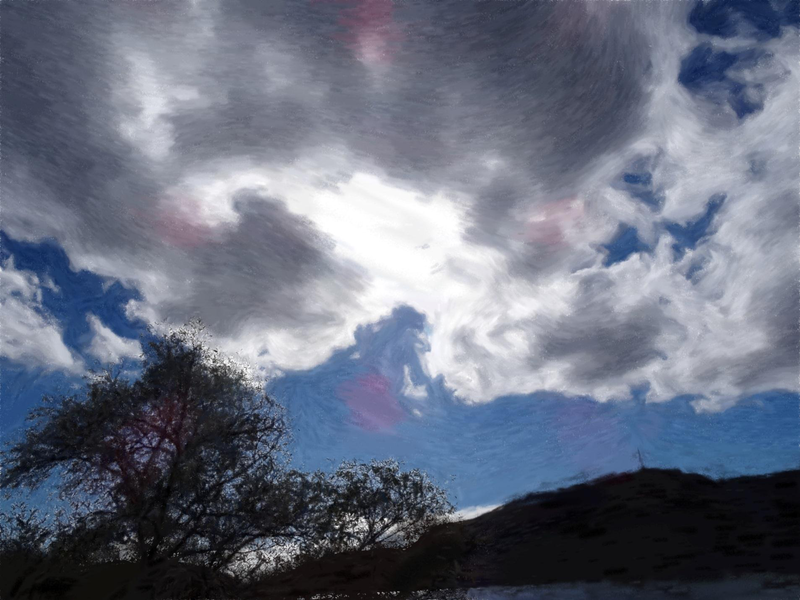 Файл:Page 121.png