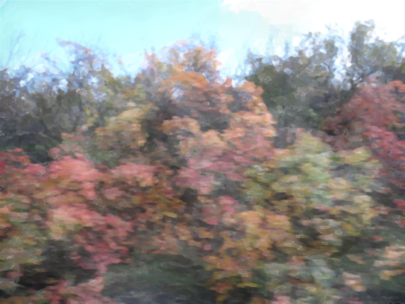 Файл:Page 197.png