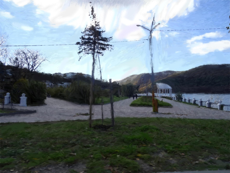 Файл:Page 158.png