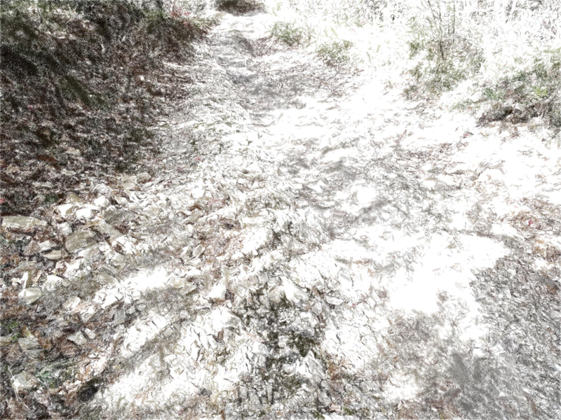 Файл:Page 096.png