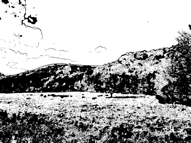 Файл:Page 055.png