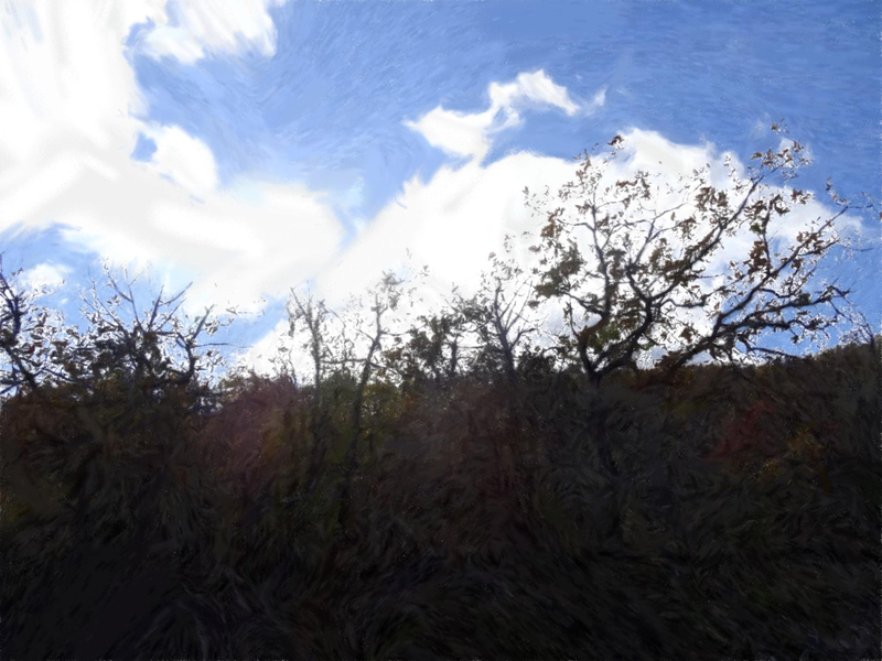 Файл:Page 168.png