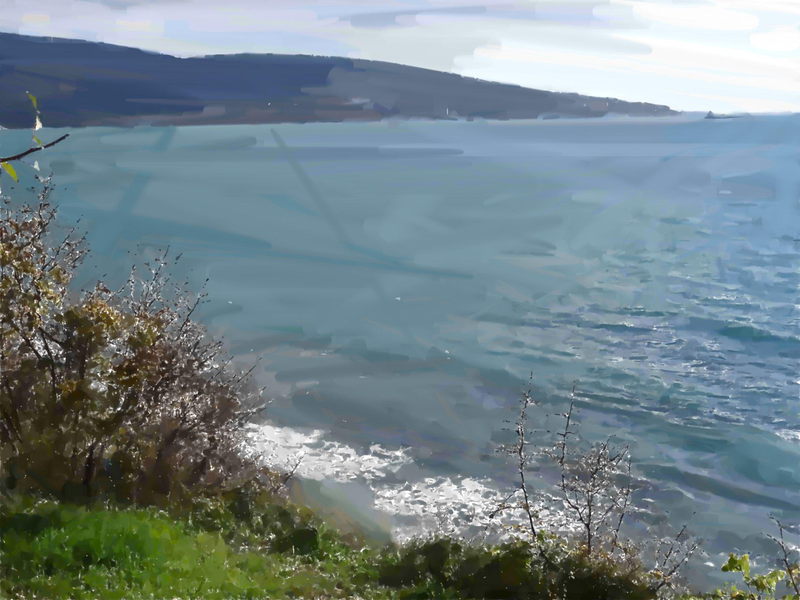 Файл:Page 323.png