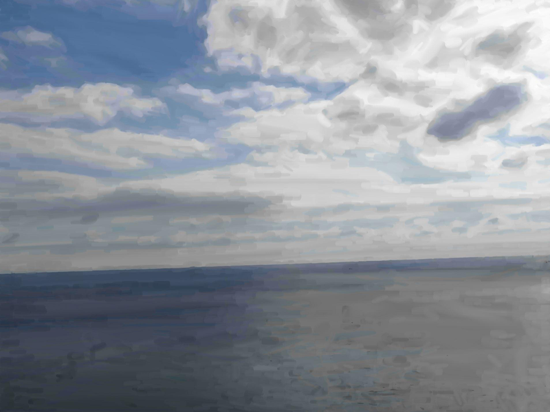 Файл:Page 250.png