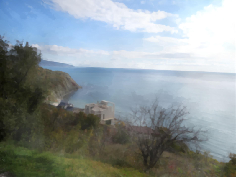 Файл:Page 236.png