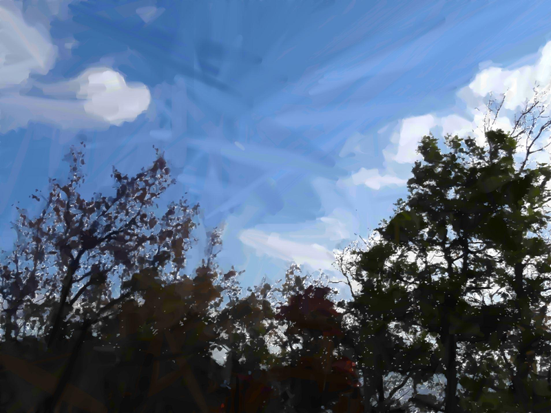 Файл:Page 254.png