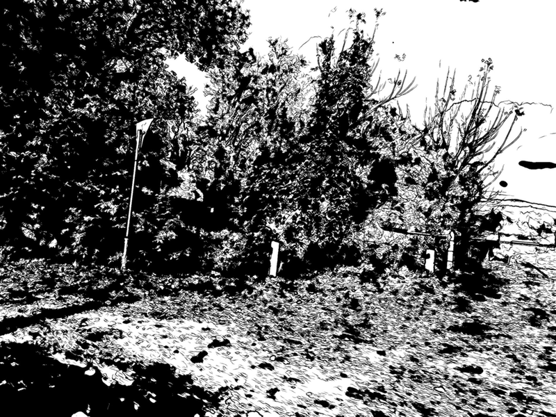 Файл:Page 063.png