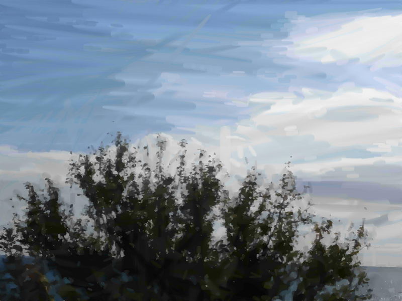 Файл:Page 299.png