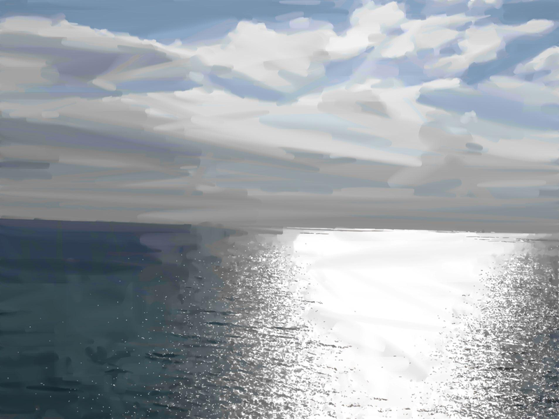 Файл:Page 287.png