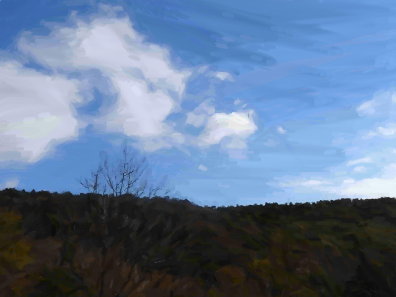 Файл:Page 252.png