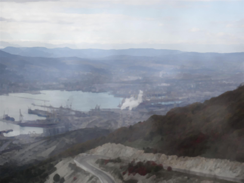 Файл:Page 211.png