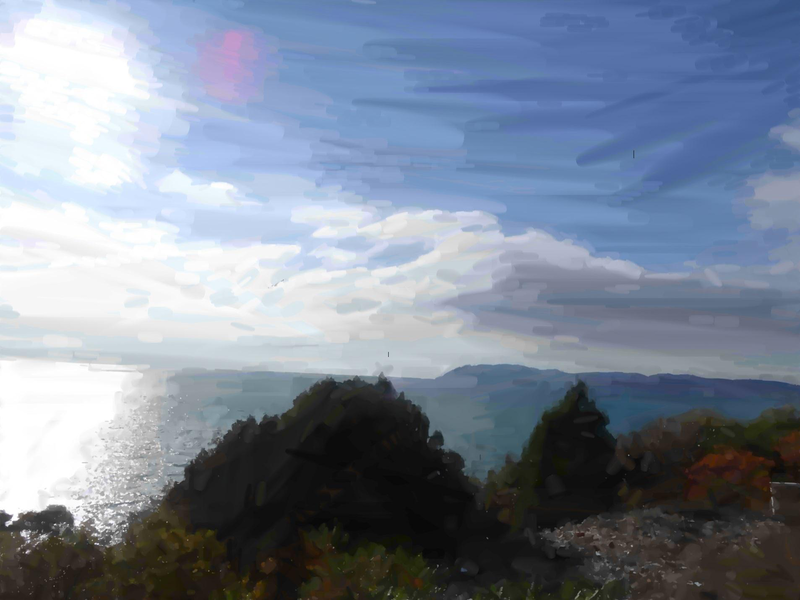 Файл:Page 306.png