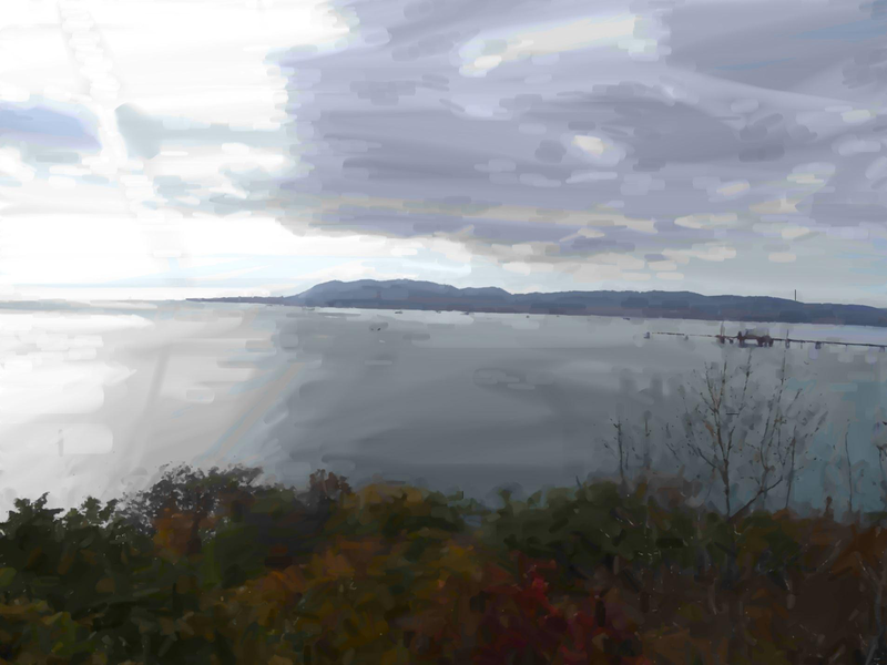 Файл:Page 247.png