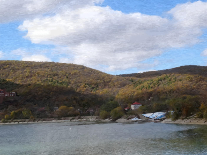 Файл:Page 125.png