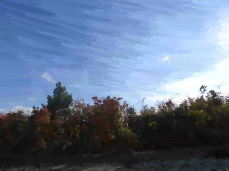 Файл:Page 294.png