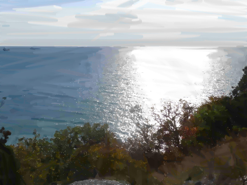 Файл:Page 316.png