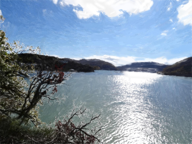 Файл:Page 145.png