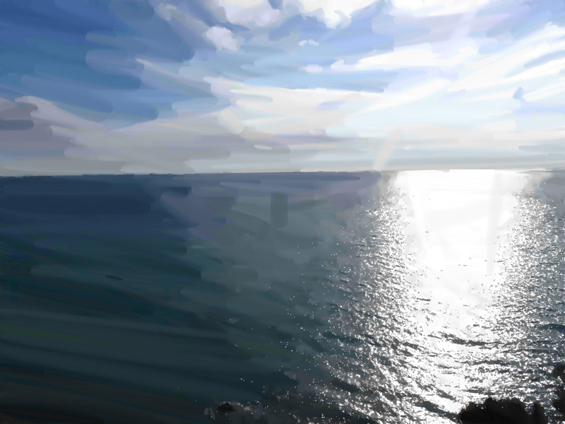 Файл:Page 278.png