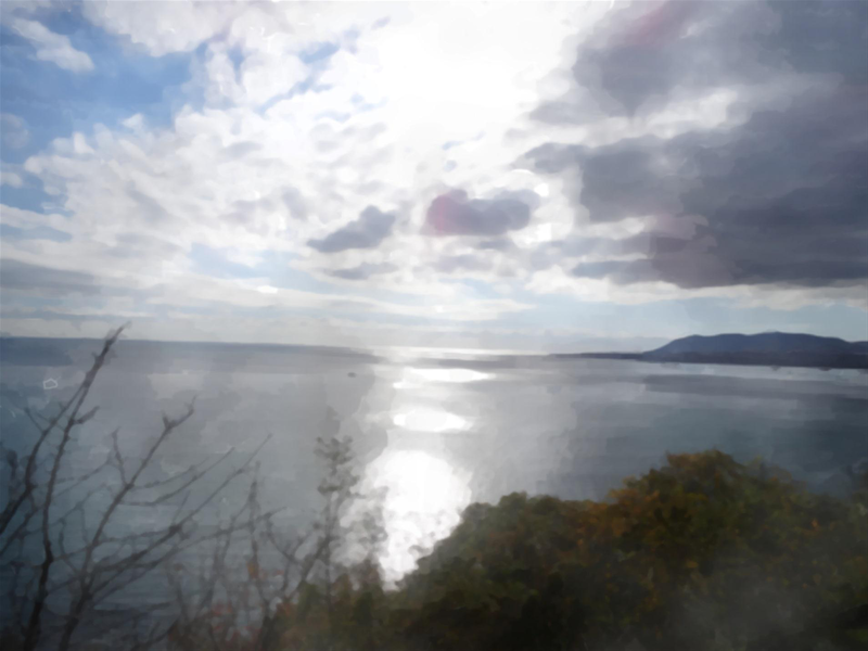 Файл:Page 238.png