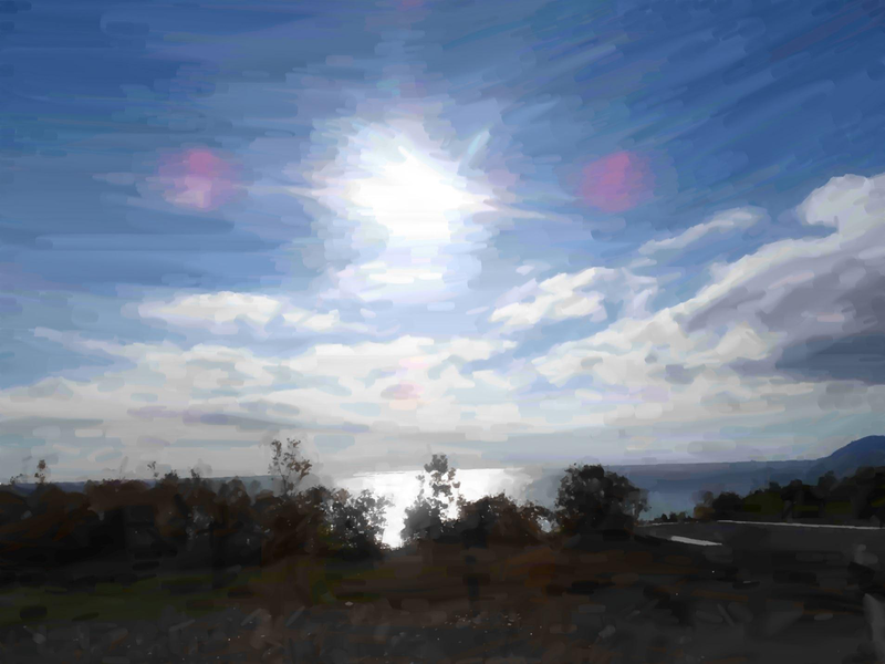 Файл:Page 297.png