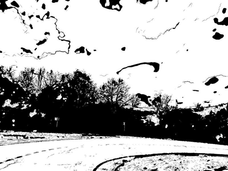 Файл:Page 069.png