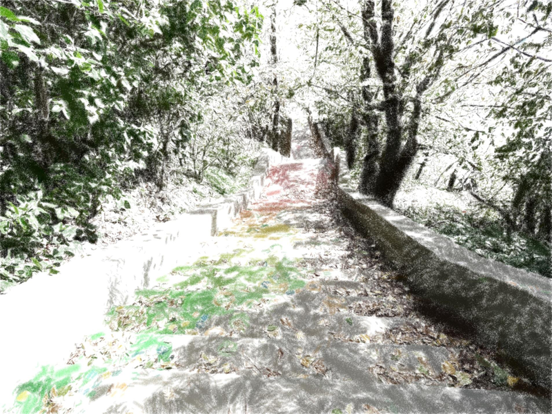 Файл:Page 148.png