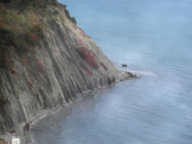 Файл:Page 241.png