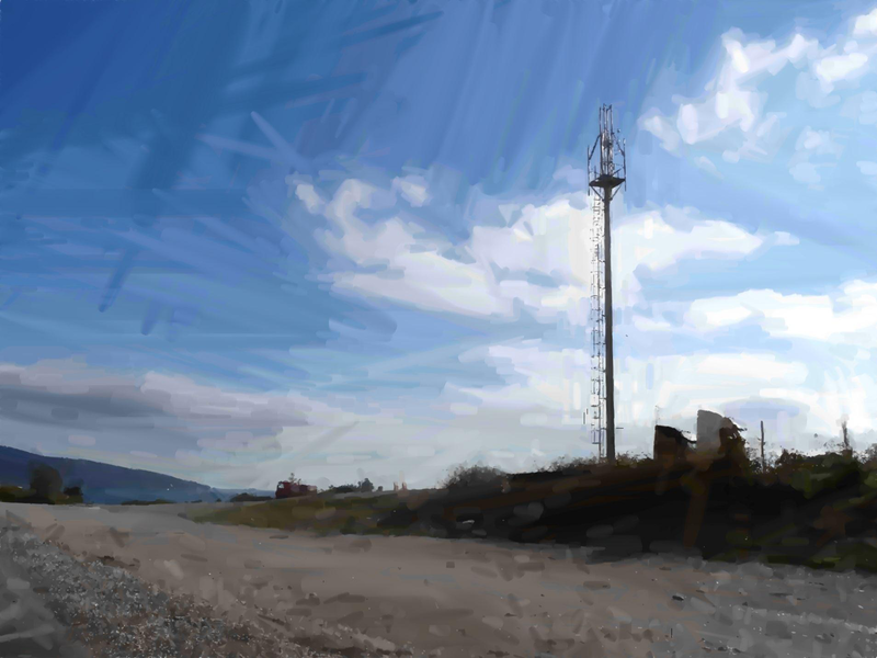 Файл:Page 265.png