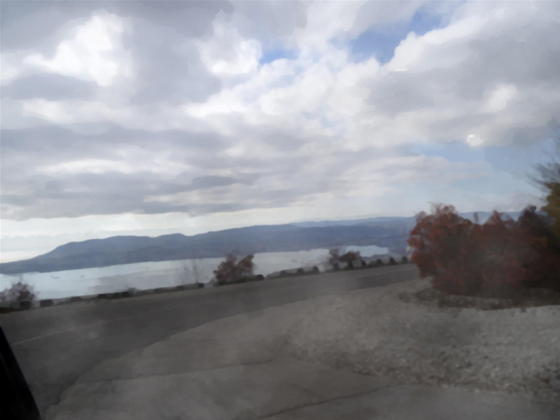 Файл:Page 225.png