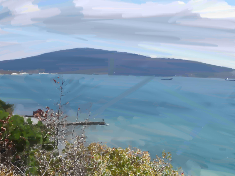 Файл:Page 282.png